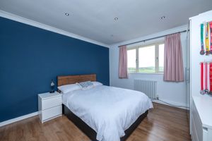 Bedroom- click for photo gallery